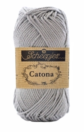 Scheepjes Catona 074 - 50 gram