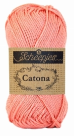 Scheepjes Catona 264 - 50 gram