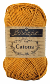 Scheepjes Catona 383  - 50 gram