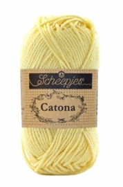 Catona 10 gram 403  Lemonade