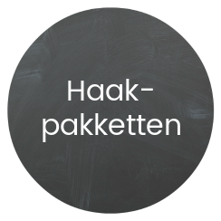 haakpakketten