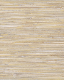 Eijffinger Natural Wallcoverings II 389525