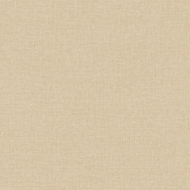 Caselio JUTE behang JUT 104011456