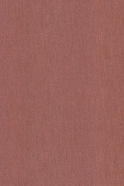 ARTE Flamant Les Unis - Linens behang 78017