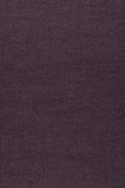 ARTE Flamant Les Unis - Linens behang 40007