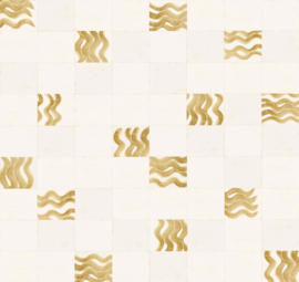 Masureel Traces wandpaneel DGTRA6021-260/6023-260