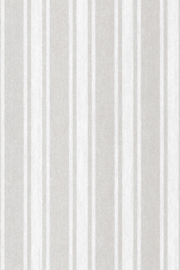 ARTE Flamant Les Rayures - Stripes behang 78100