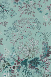HookedOnWalls Young Traditionals behang 27801