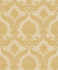 Noordwand The Best Classic & Elegant behang 25723