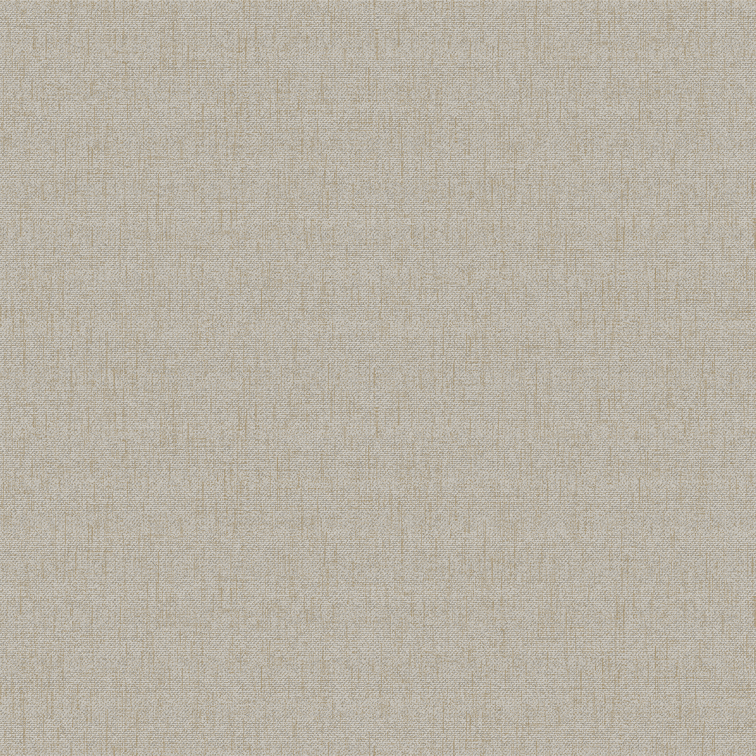 Dutch Wallcoverings Serenity behang SY27504