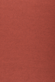 ARTE Flamant Les Unis - Linens behang 40098