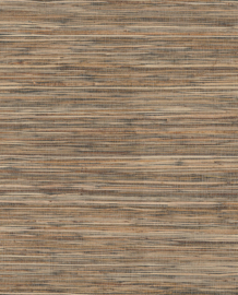 Eijffinger Natural Wallcoverings II 389513