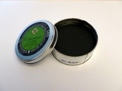 Amazona colourwax