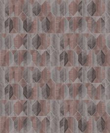 Khrôma Prisma Marquetry PRI003