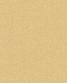 Eijffinger Linen Look behang 340633