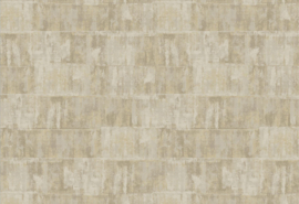 HookedOnWalls Natural Chic behang 32601