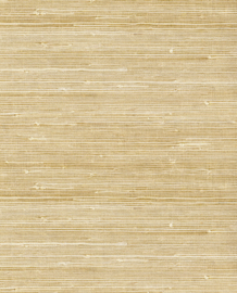 Eijffinger Natural Wallcoverings III 303535