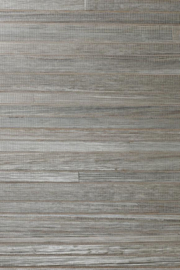ARTE All Naturals behang 14020A