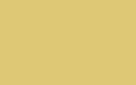 Little Greene verf Sunlight 135