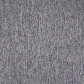 Noordwand  Cerra behang 27631