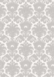 Noordwand The Best Classic & Elegant behang 23611