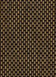 ARTE All Naturals behang 28066A