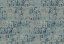 HookedOnWalls Natural Chic behang 32602