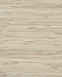 Eijffinger Natural Wallcoverings II 389557