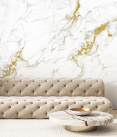KEK Amsterdam behang Marble WP-554, WP-555, WP-556