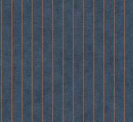 HookedOnWalls Stripes & Stripes behang 90736