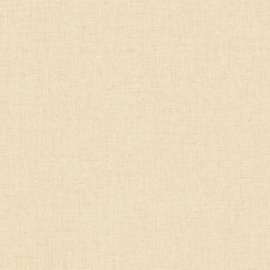 Caselio Linen behang LNI 103231220