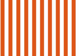 HookedOnWalls Stripes & Stripes behang 90761