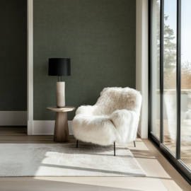 Dutch Wallcoverings Linen & Texturen II behang TT10022