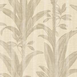 Dutch Wall Decor Natural behang Z48413