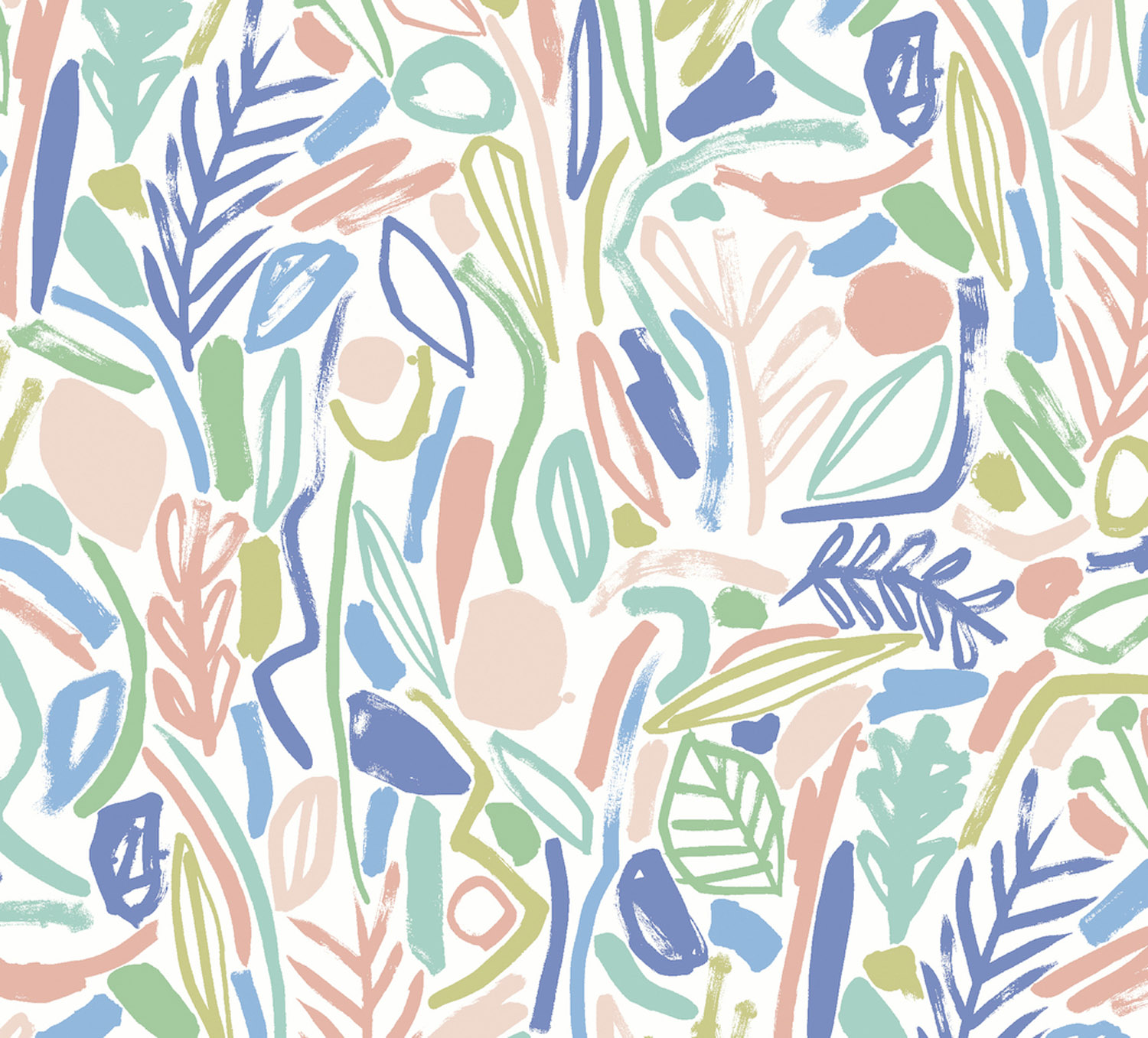 Dutch Wallcoverings Glasshouse behang GHS50145W