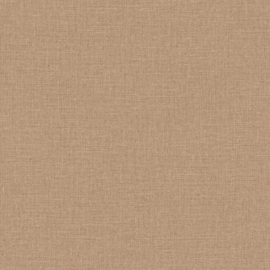 Caselio JUTE behang JUT 104012630