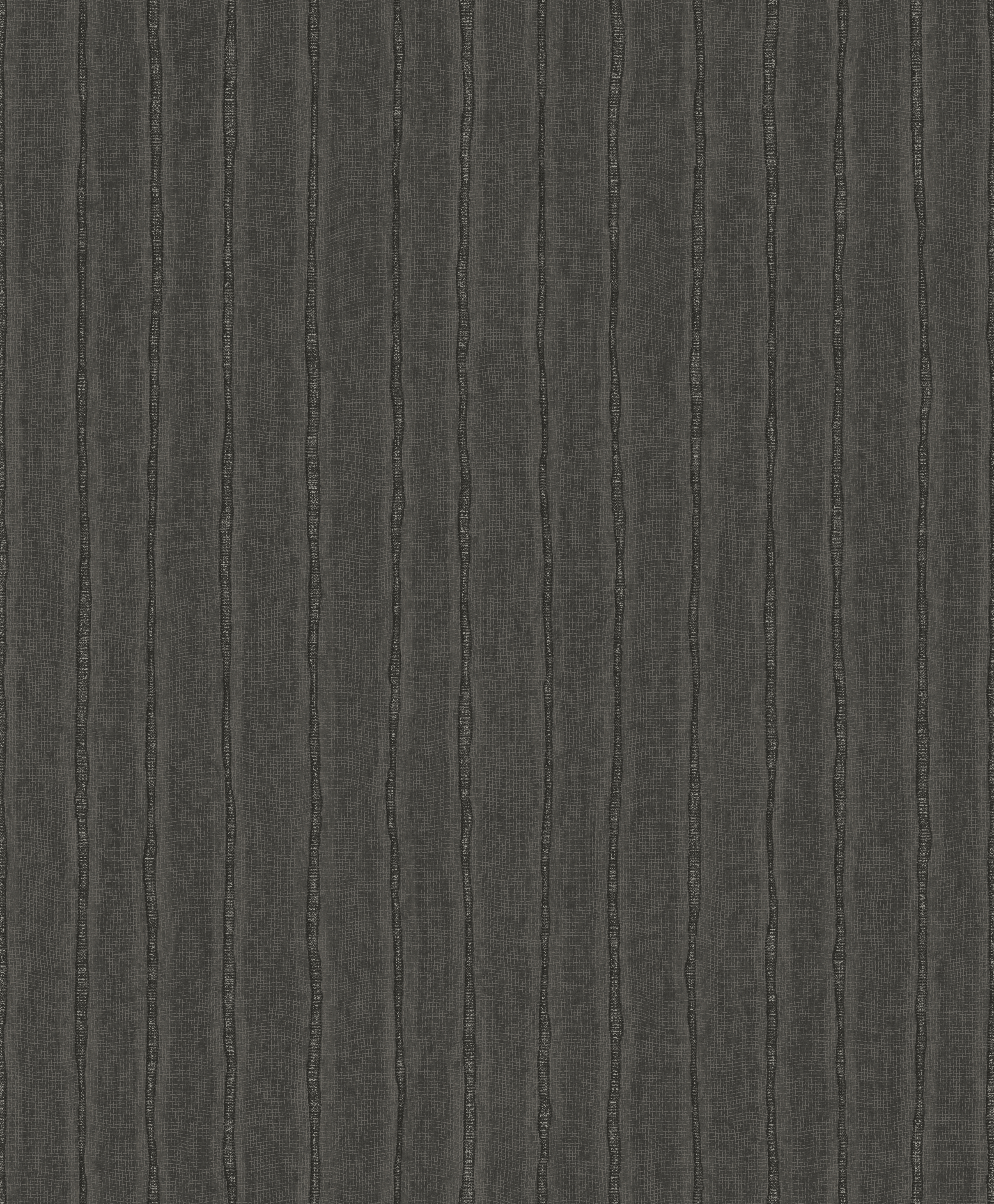 HookedOnWalls Woven Island behang 28865