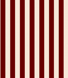 HookedOnWalls Stripes & Stripes behang 90745