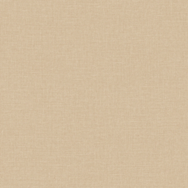 Caselio JUTE behang JUT 104011555