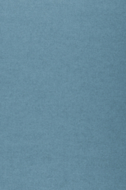 ARTE Flamant Les Unis - Linens behang 40100