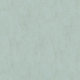 Dutch Wallcoverings Kalk behang 7364-04