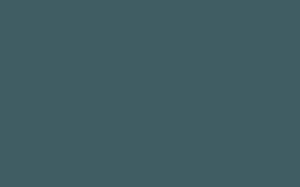 Little Greene verf Rome 367