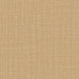 Dutch Wall Decor Natural behang Z48411