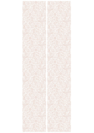 KEK Amsterdam behang Floor Rieder FR-007