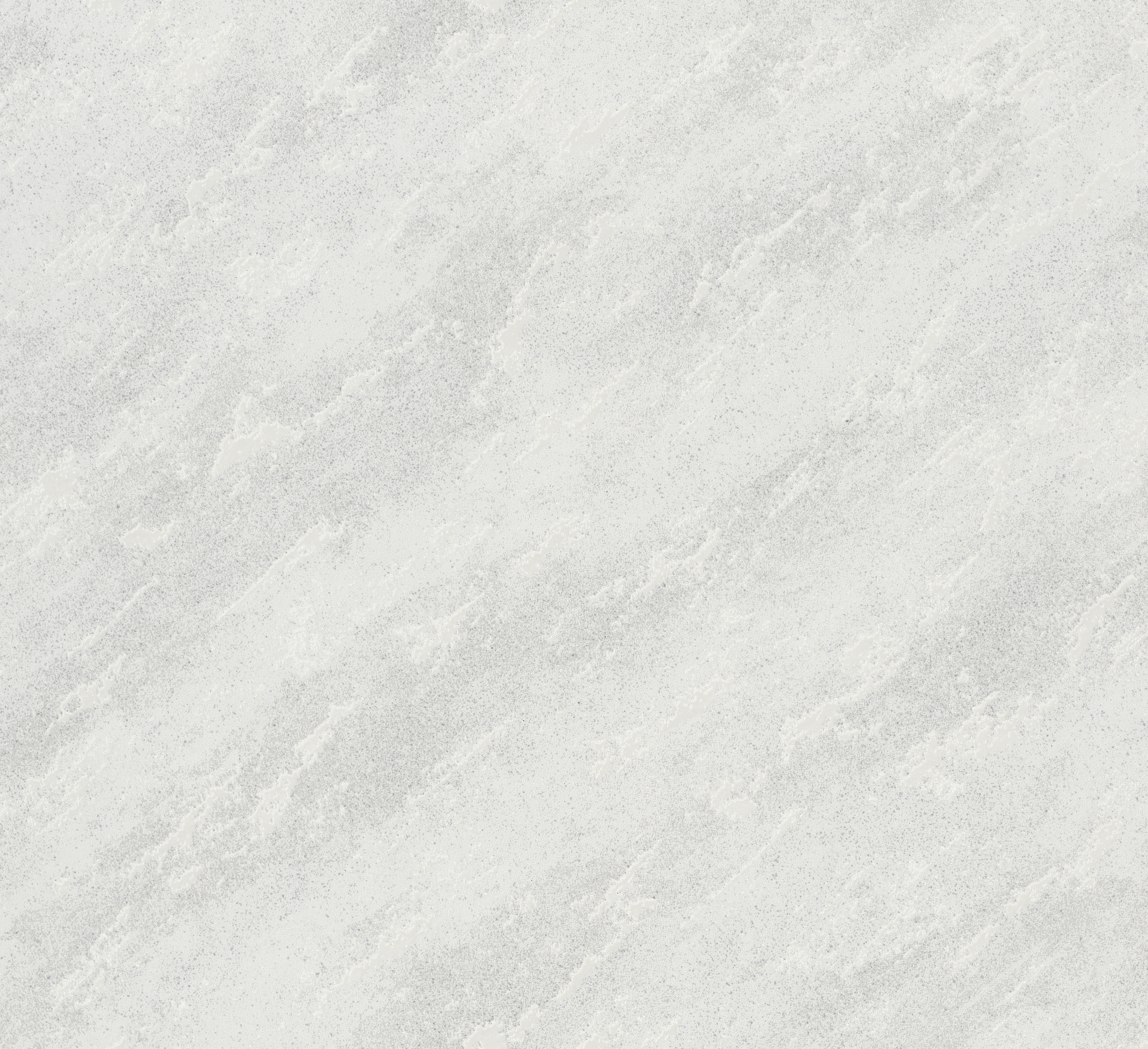 HookedOnWalls Material Matters behang 24771