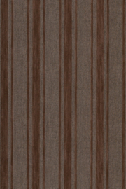 ARTE Flamant Les Rayures - Stripes behang 78106