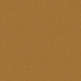 Caselio JUTE behang JUT 104012230