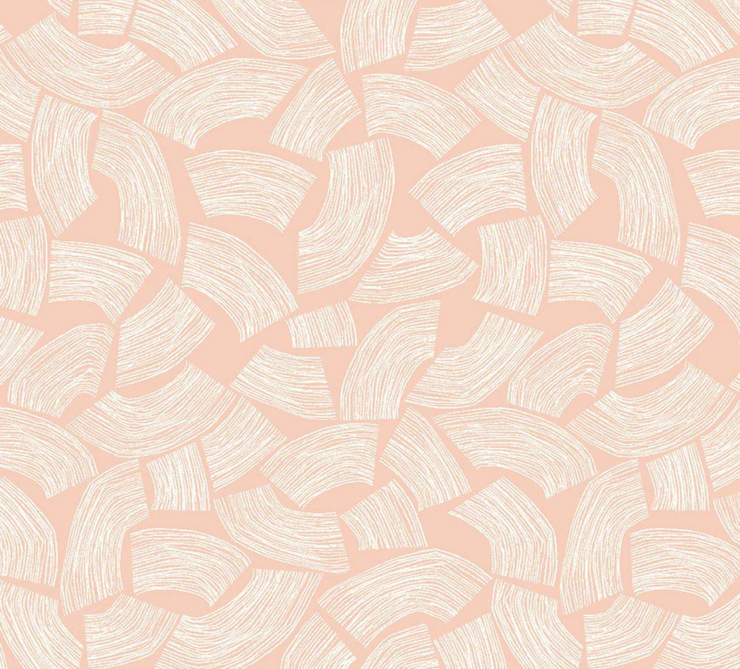 Dutch Wallcoverings Glasshouse behang GHS50159W