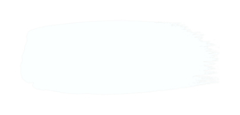 Little Greene verf Haye White 346