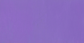 Pure & Original verf Violet Fun